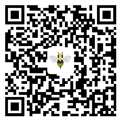 電蜂優(yōu)選商戶入駐